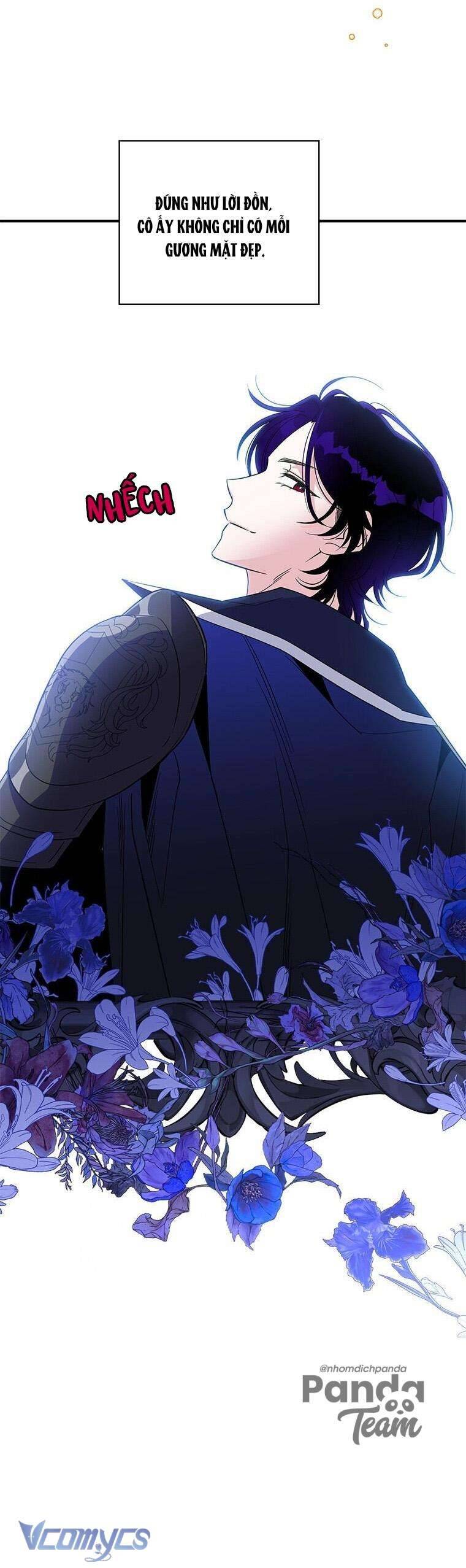 Chồng Yêu, Tôi Đây Bãi Công! Chap 31 - Next Chap 32