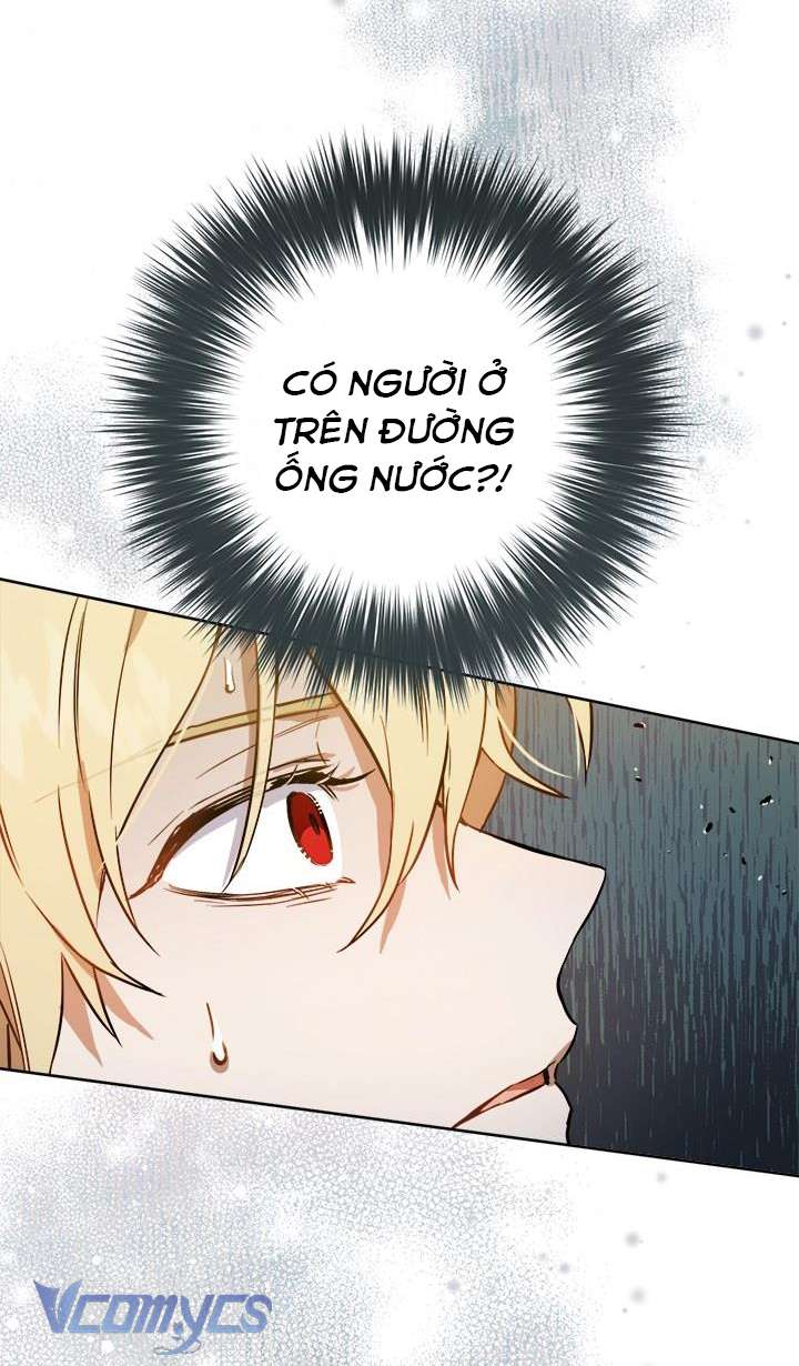 Cuộc Sống Mới Của Công Nương Chapter 35 - Trang 4