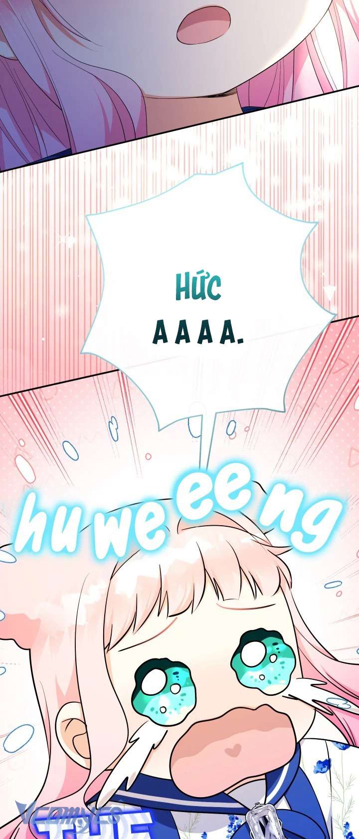 Tiểu Thư Tích Tiền Đi Bụi Chapter 83 - Trang 4