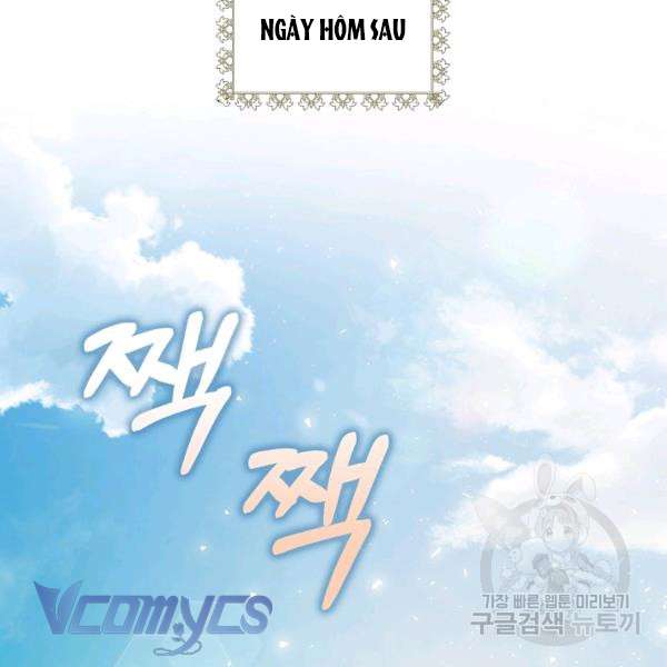 Liều Thuốc An Thần Của Bạo Chúa Chapter 22 - Trang 4