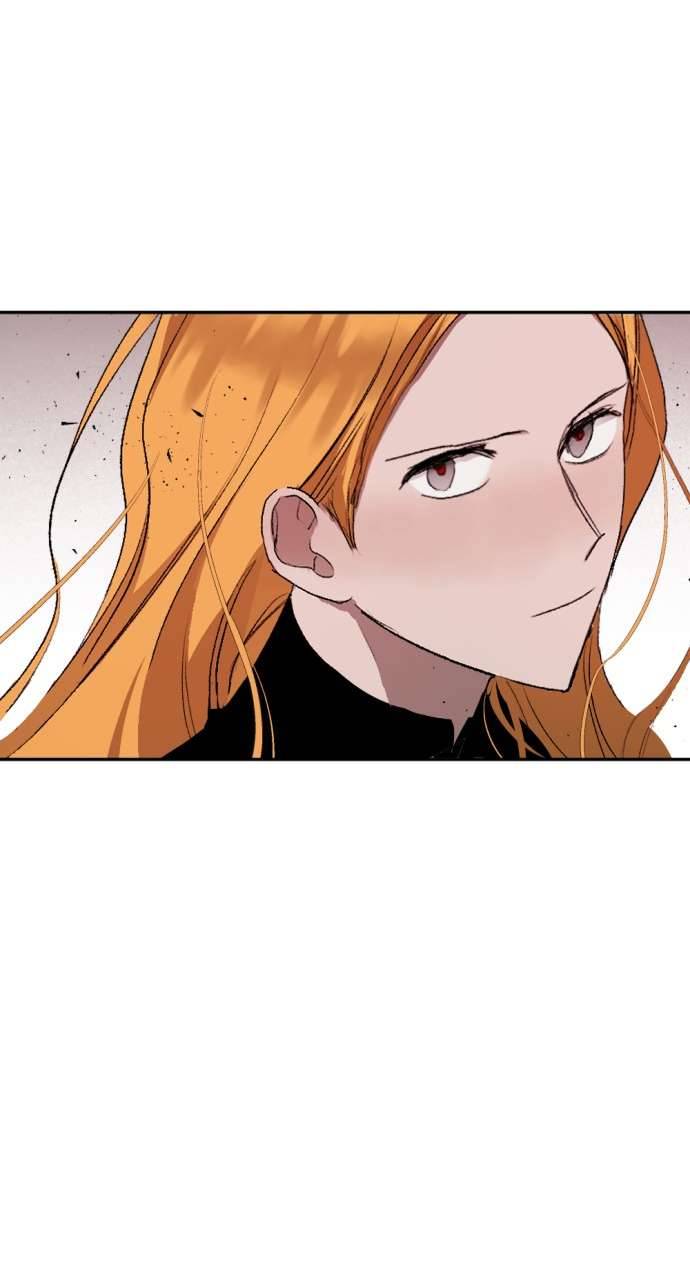 Lời Thú Nhận Của Chúa Tể Bóng Tối Chap 63 - Trang 4