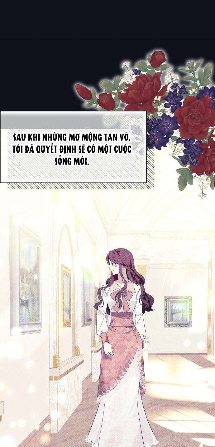 Tôi Tưởng Đó Chỉ Là Tiểu Thuyết Trọng Sinh Bình Thường Chapter 19 - Trang 4