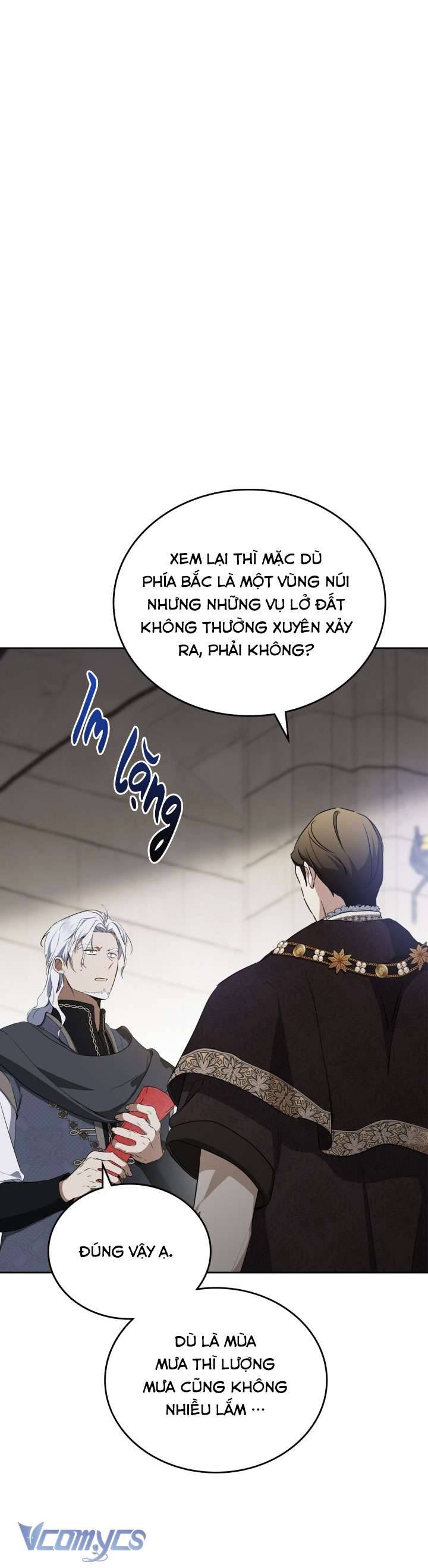 Kiếp Này Nhất Định Làm Gia Chủ Chap 148 - Trang 2