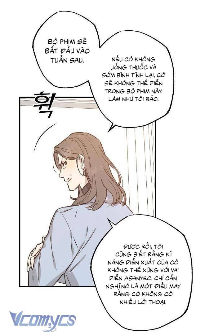 Onsaemiro Chapter 28 - Trang 4