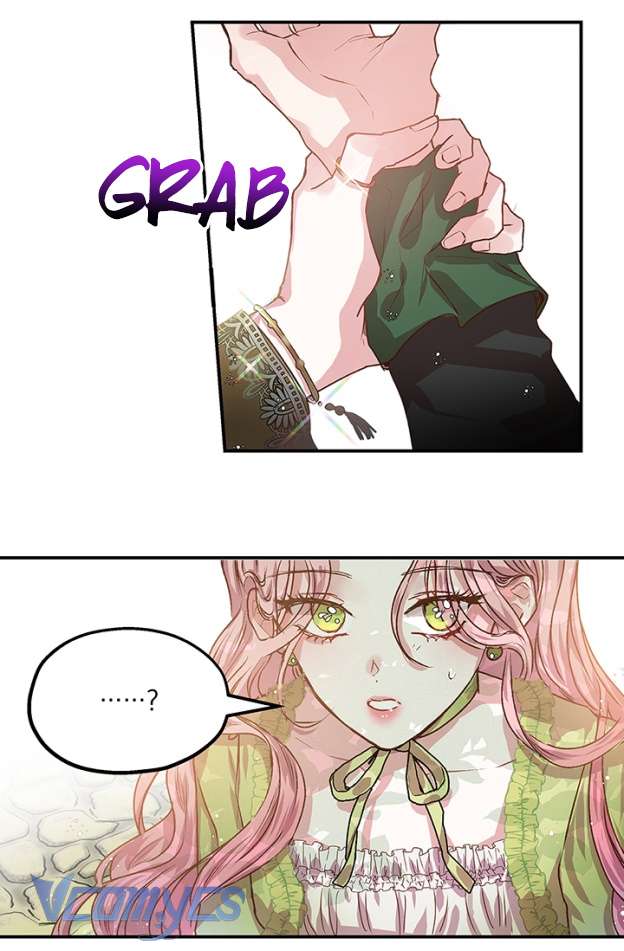 Chợ Review Nhà Họ Hoàng Chap Chính - Trang 2