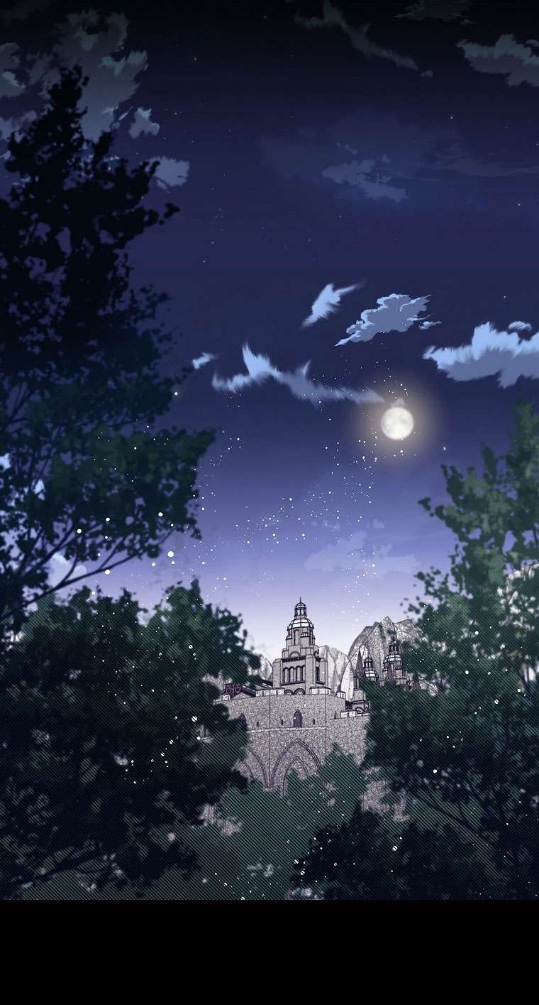 Phương Pháp Khiến Phu Quân Đứng Về Phía Tôi Chapter 19 - Next Chapter 20