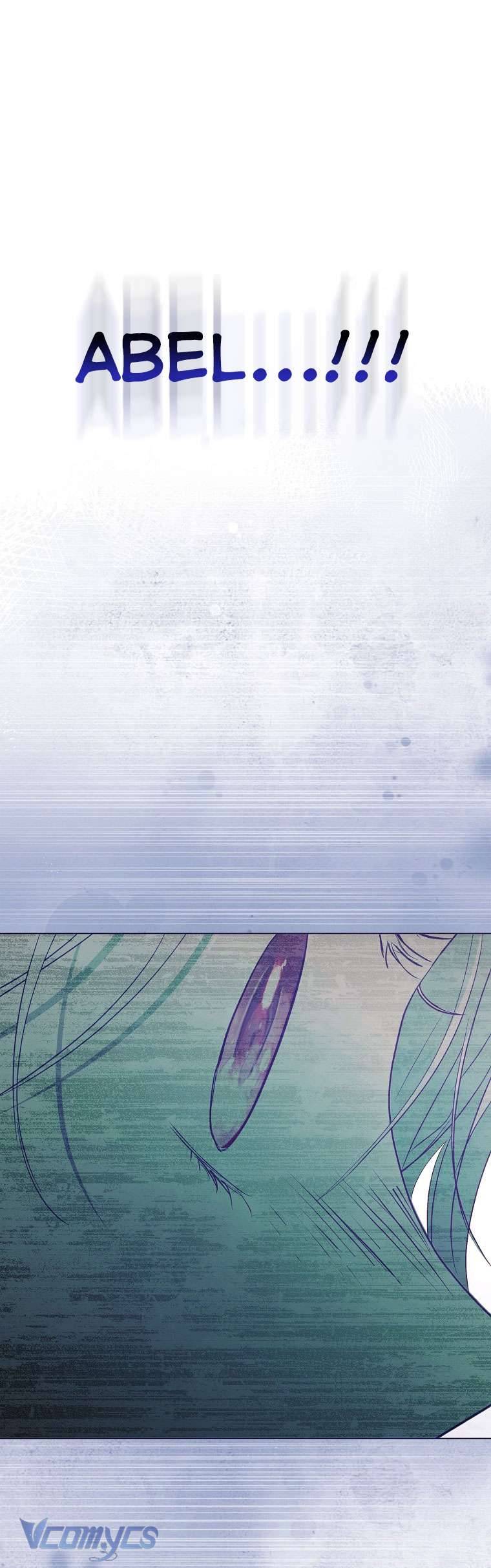 Tôi Trở Thành Vợ Của Nam Chính Chap 76 - Trang 3