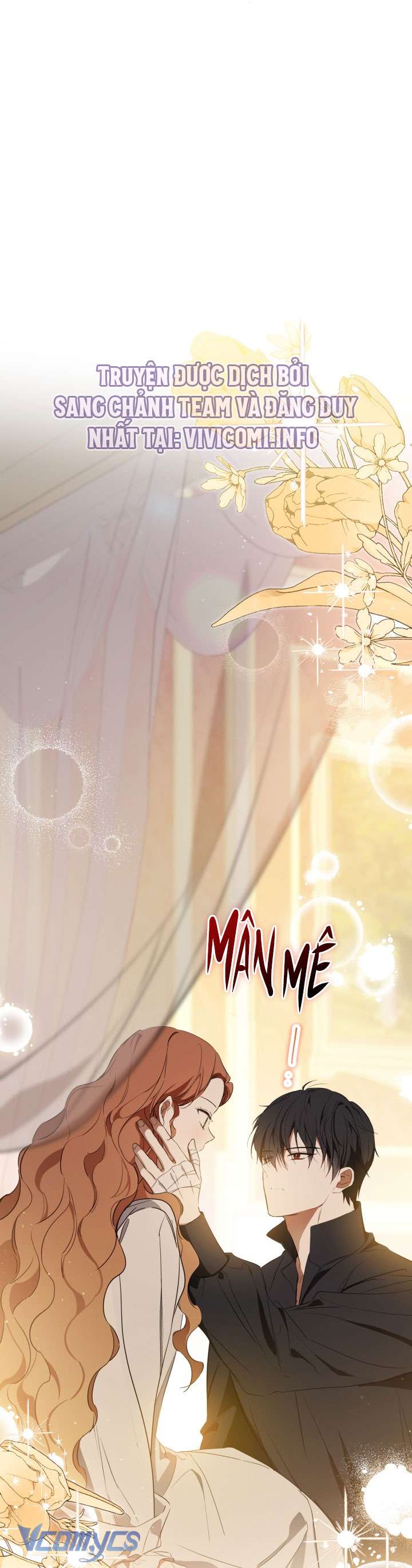 Kiếp Này Nhất Định Làm Gia Chủ Chap 160 - Trang 2