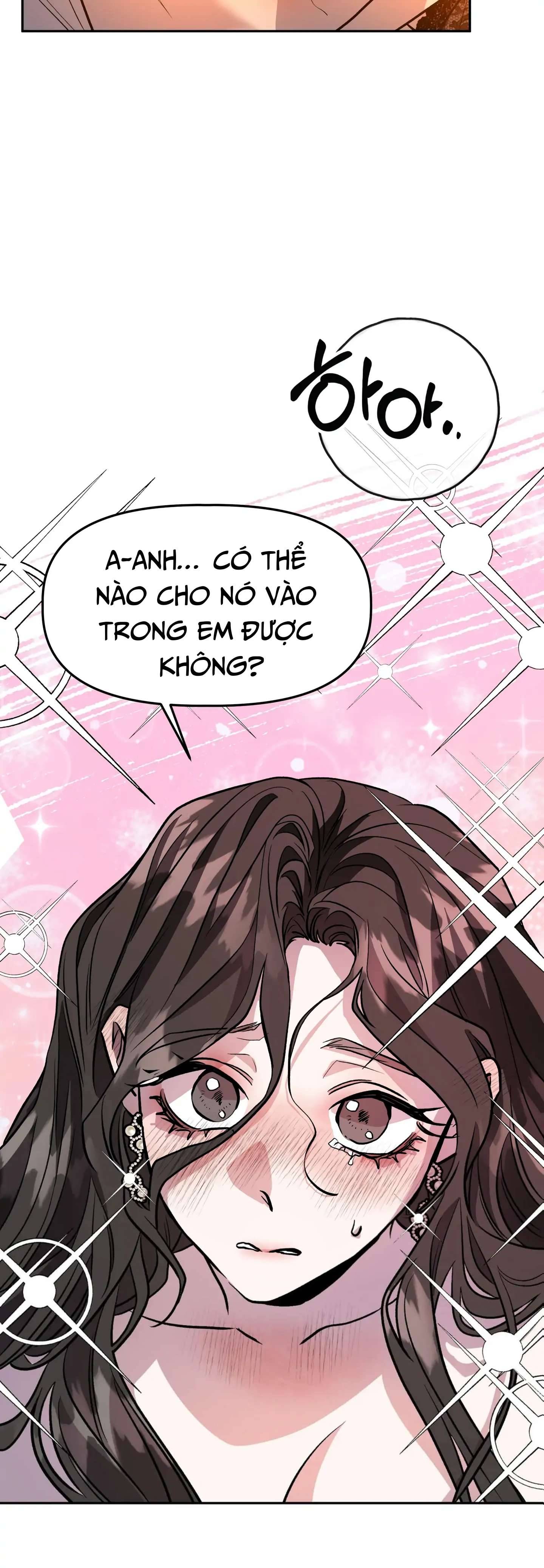 Hoàng Tử Bạch Tuyết Đã Bị Hoàng Hậu Bắt Đi Chapter 20 - Trang 3