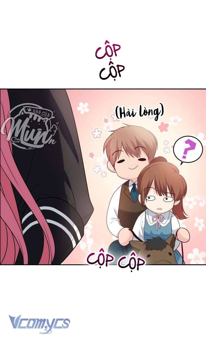 Nhà Điều Chế Nước Hoa Độc Quyền Của Bạo Chúa Chap 24 - Trang 2