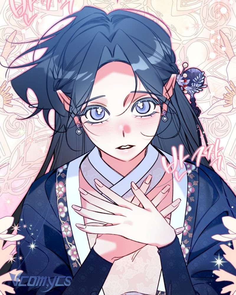 Chuyện Tình Tuyết Phương Bắc Chapter 14 - Trang 4