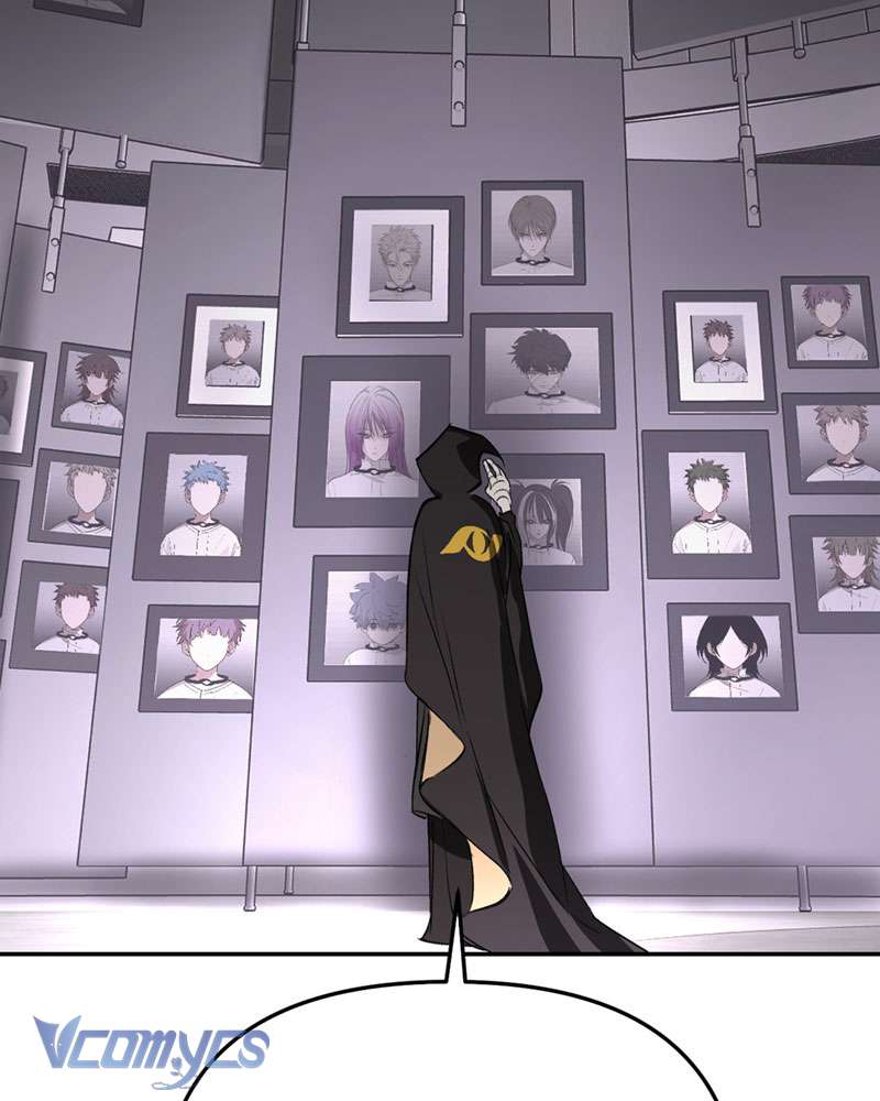 Ác Chi Hoàn Chapter 25 - Trang 4