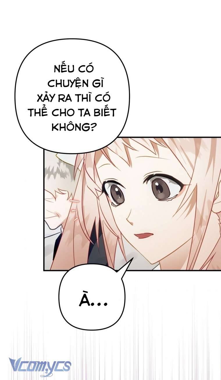 Bỗng Nhiên Tôi Trở Thành Quạ Đen!! Chapter 27 - Trang 4