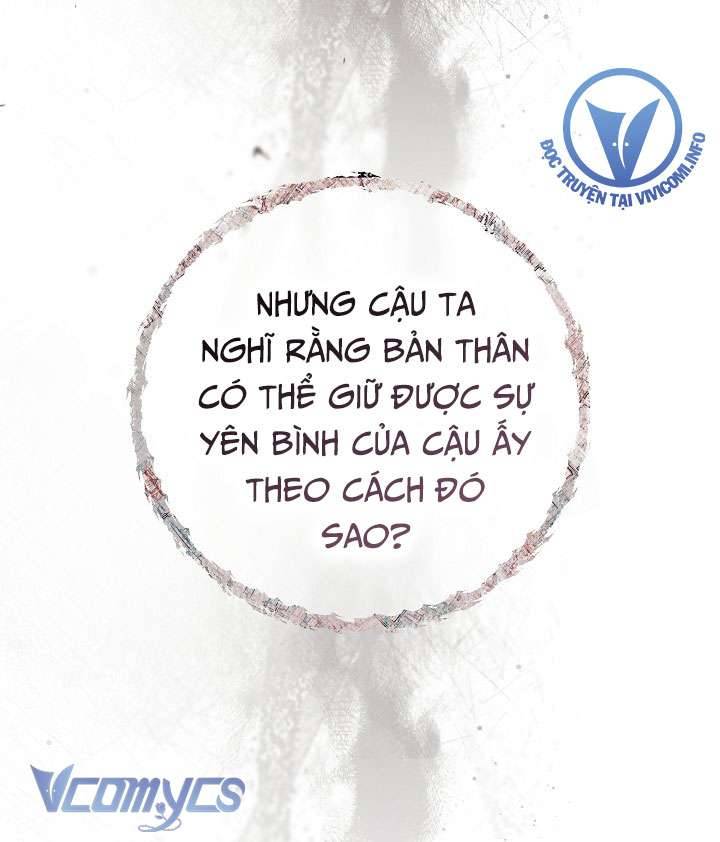 Người Xem Mắt Của Ác Nữ Quá Hoàn Hảo Chapter 15 - Trang 4