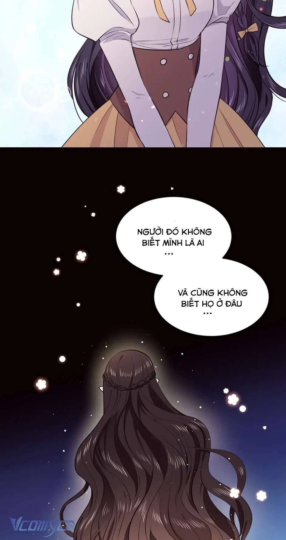 Mục Tiêu Là Cuộc Sống Hoàn Hảo Bất Khả Xâm Phạm Chapter 16 - Trang 4