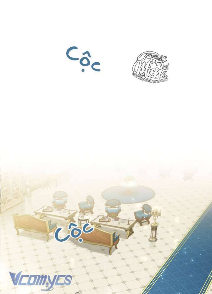 Nhà Điều Chế Nước Hoa Độc Quyền Của Bạo Chúa Chapter 11 - Trang 3