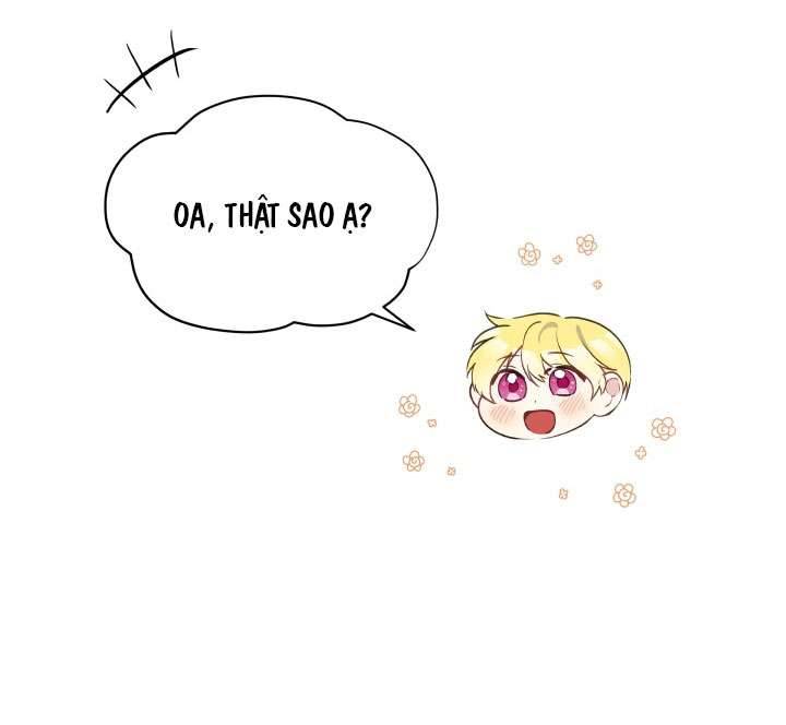 Người Bảo Hộ Của Bạo Quân Là Ma Nữ Tàn Độc Chap 16 - Next Chap 17