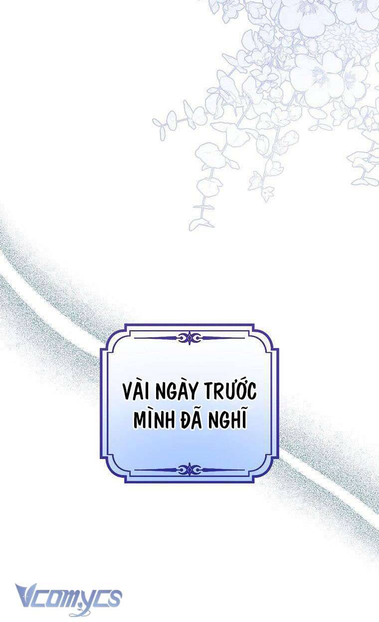 Các Nam Chính Đã Bị Nữ Phụ Cướp Mất Chap 1 - Trang 3