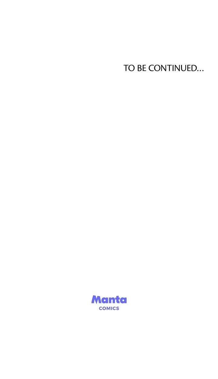 Khi Số Phận Tìm Đến Hai Ta Chapter 28 - Trang 4