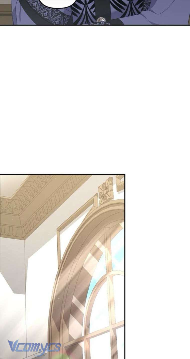 Tôi Được Nuôi Dưỡng Bởi Những Kẻ Phản Diện Chap 64 - Trang 3