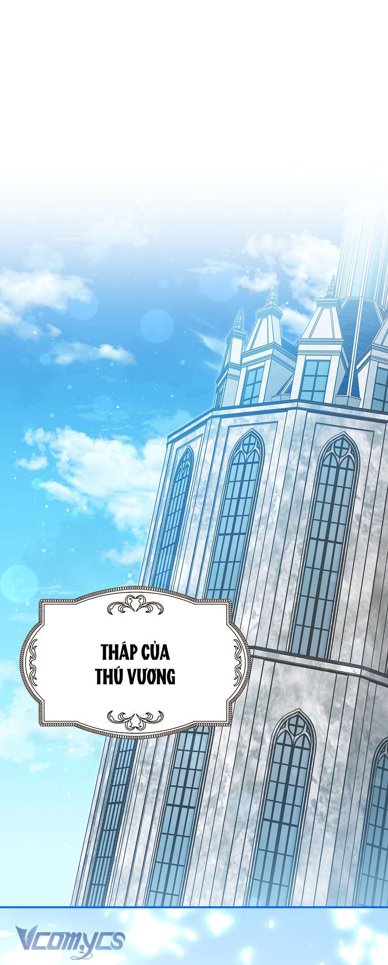 Thời Hạn Cuối Cùng Đang Tràn Ngập Trên Cửa Sổ Trạng Thái Chap 26 - Trang 4