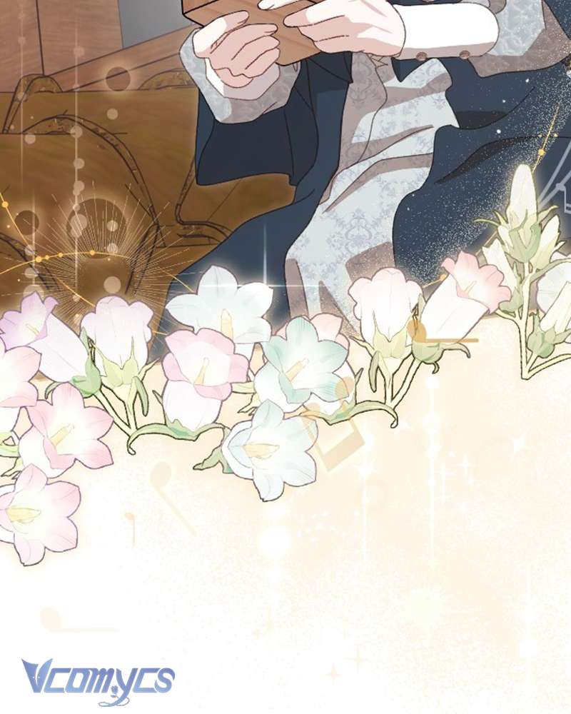 Dành Cho Những Ai Coi Hối Tiếc Là Điều Xa Xỉ Chap 2 - Trang 4