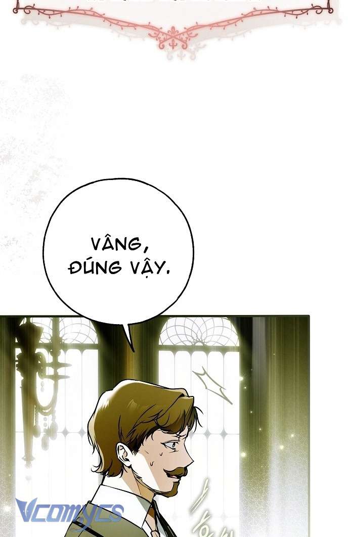 Ai Đó Đang Điều Khiển Cơ Thể Của Tôi Chapter 51 - Trang 4