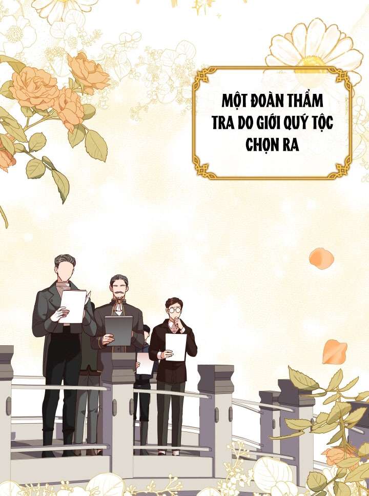 Thư Ký Của Bạo Chúa Chapter 38 - Trang 4