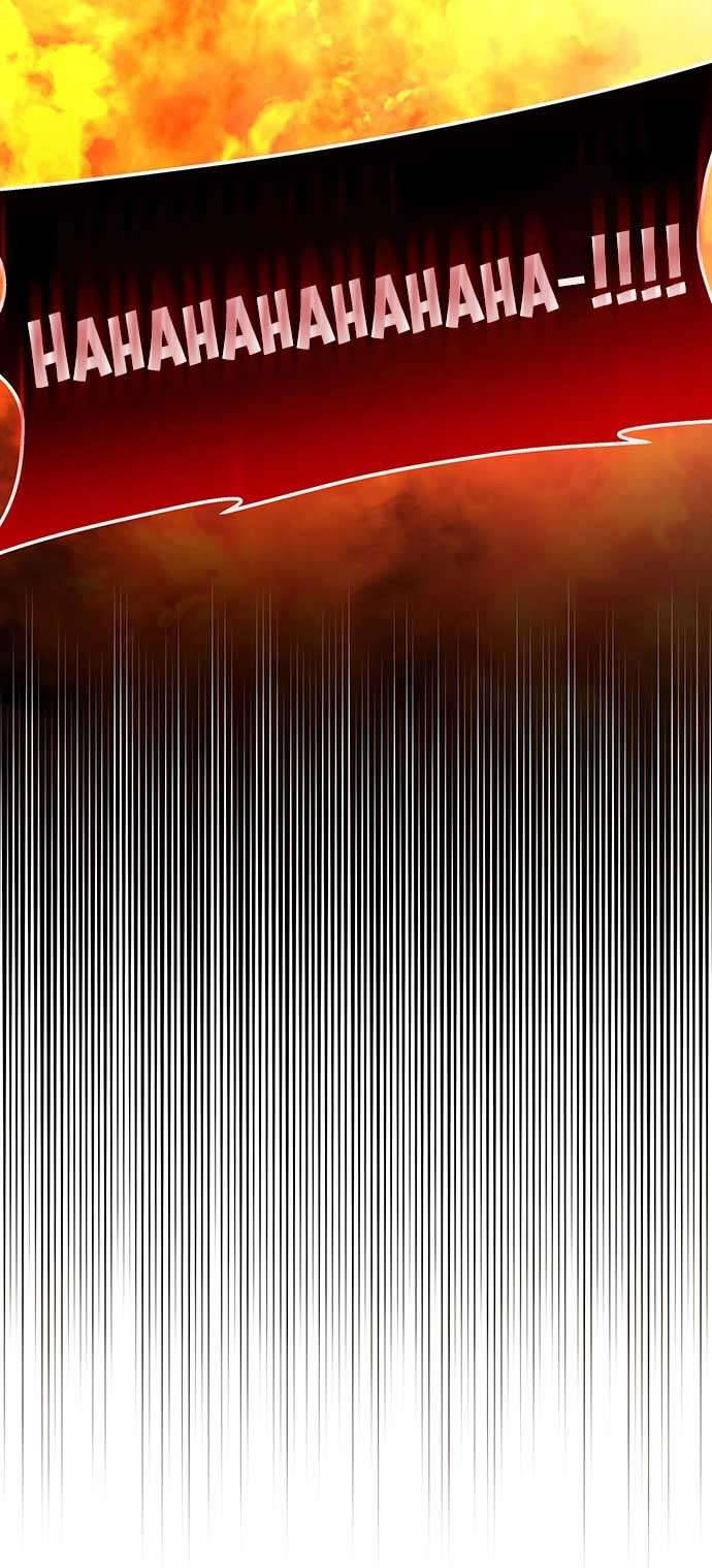 Vương Tử Huyền Bí Chapter 79 - Next Chapter 80