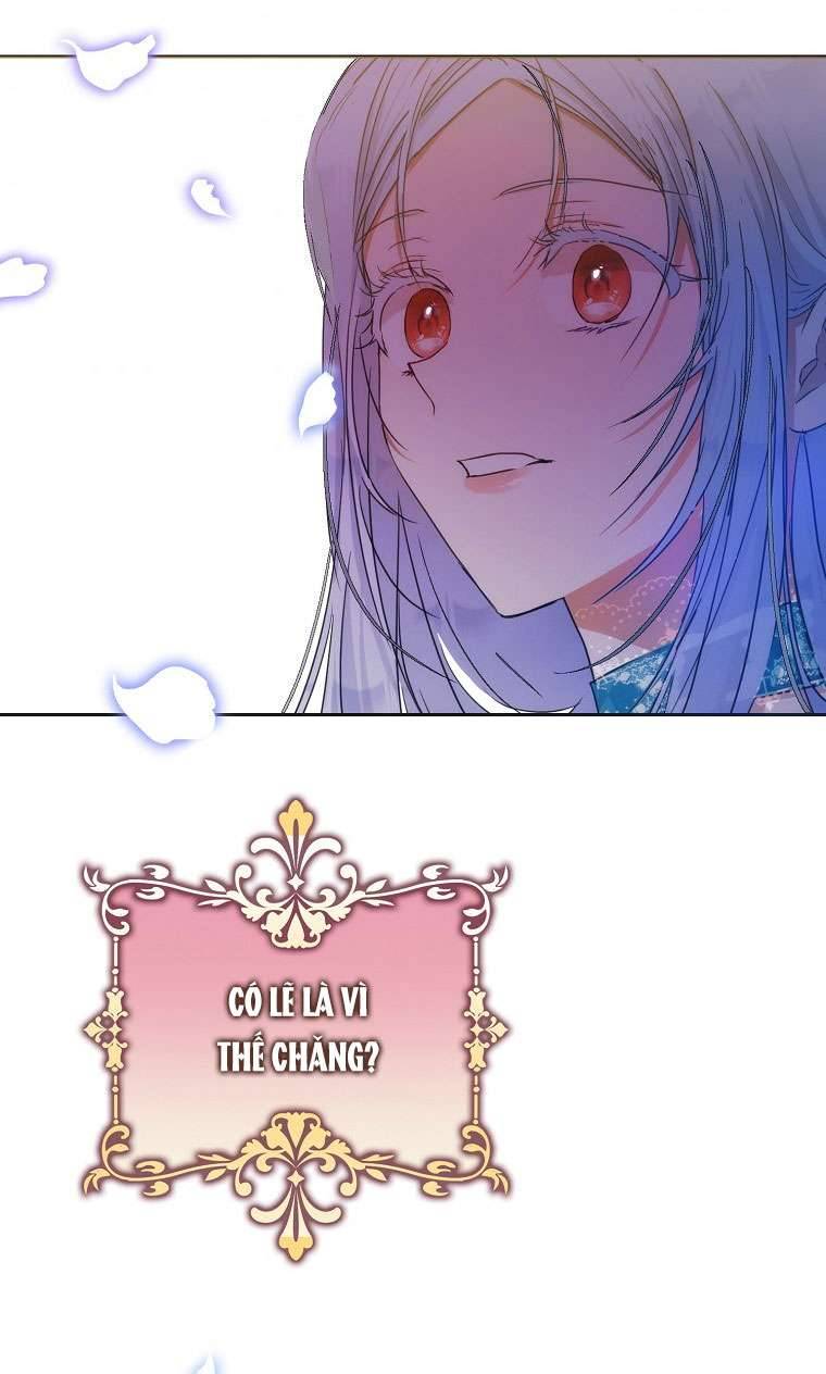 Tôi Trở Thành Vợ Của Nam Chính Chap 29 - Trang 3