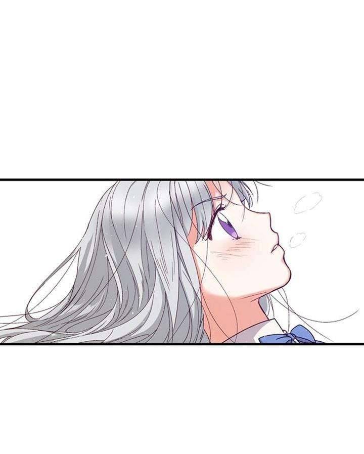 Cẩn Thận Với Các Anh Trai Đấy! Chap 2 - Trang 2