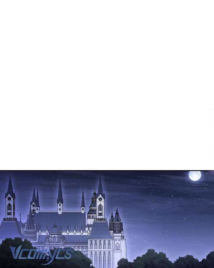 Tôi Đã Nuôi Dạy Em Gái Mình Một Cách Hoàn Hảo Chapter 1 - Next Chapter 2