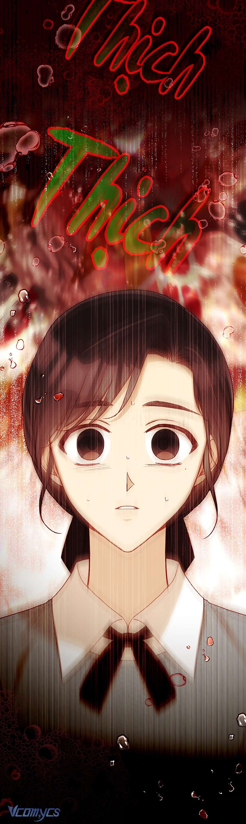 Sống Sót Dưới Thân Phận Hầu Nữ Chap 92 - Next Chap 93