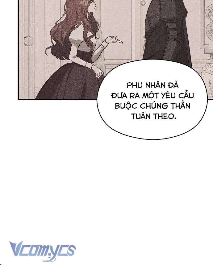Tôi không cố tình quyến rũ nam chính Chap 56 - Next Chap 57
