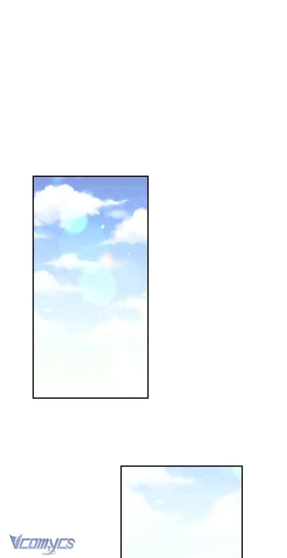 Mục Tiêu Là Cuộc Sống Hoàn Hảo Bất Khả Xâm Phạm Chapter 16 - Trang 4