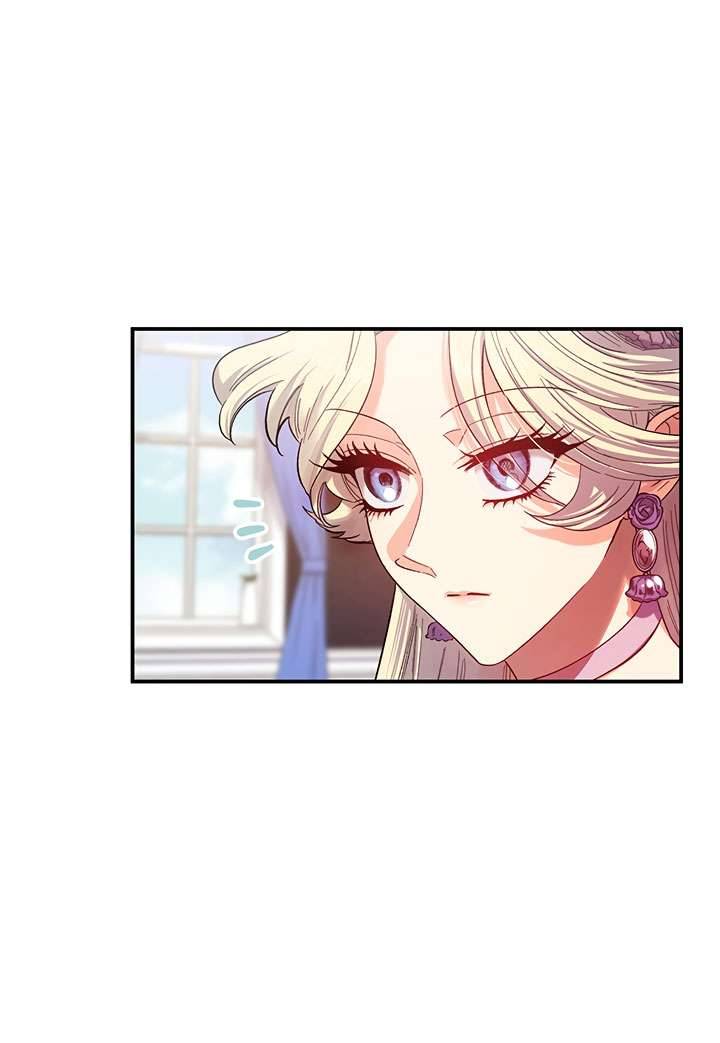 May Mắn Hay Bất Hạnh Chap 39 - Next Chap 40