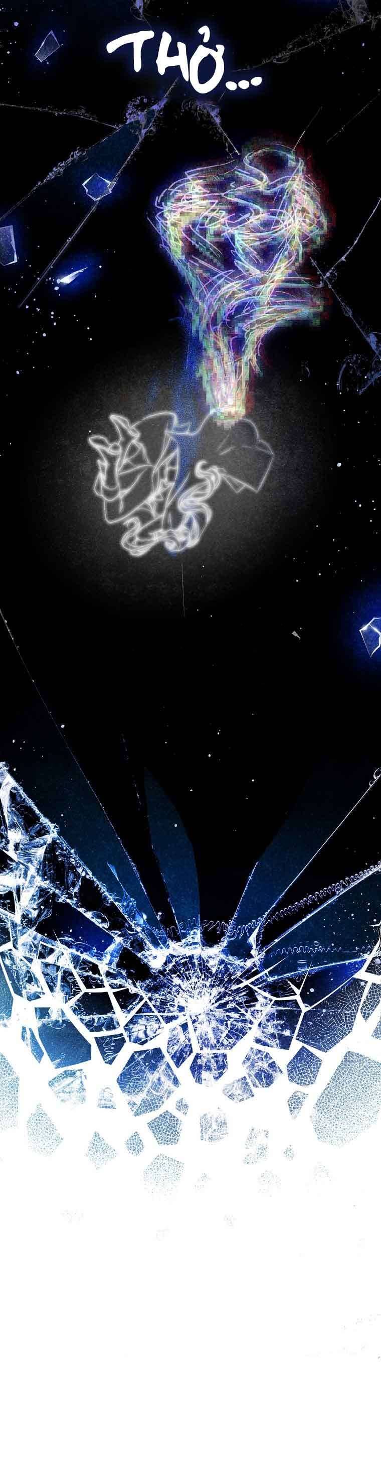 Tôi Trở Thành Vợ Của Nam Chính Chap 66 - Trang 3