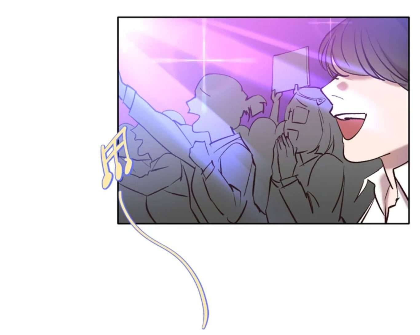 Thanh Xuân Của Chúng Ta Chap 64 - Next Chap 65