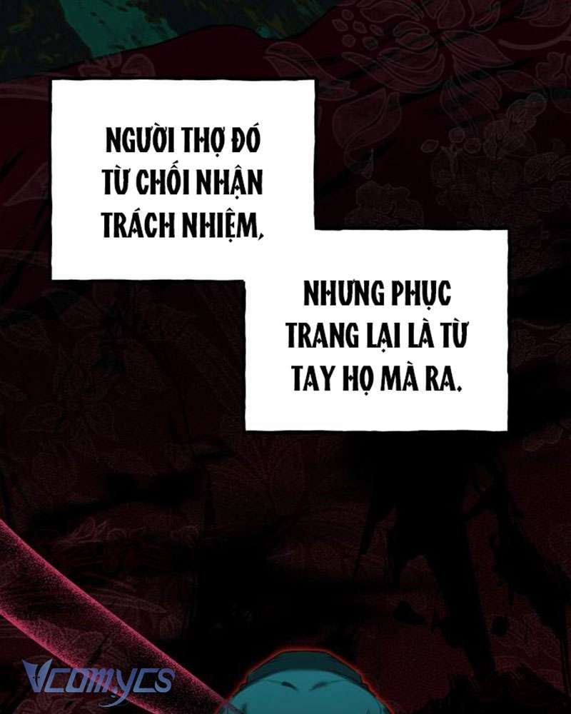 Chuyện Tình Tuyết Phương Bắc Chap 25 - Trang 4