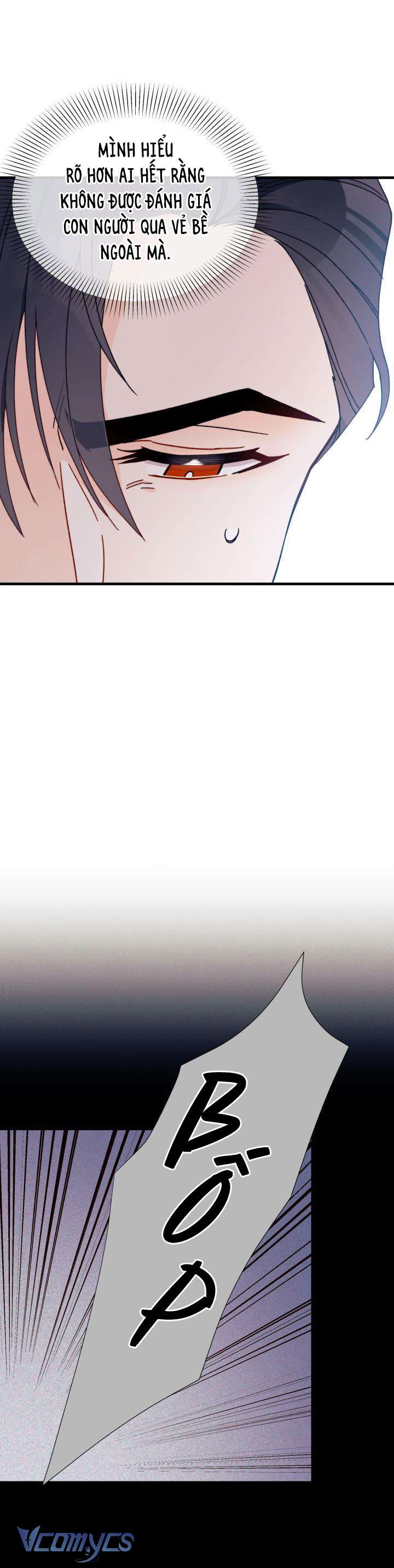 Nhặt Được Nam Chính Tặng Kèm Phu Quân Chap 9 - Trang 3