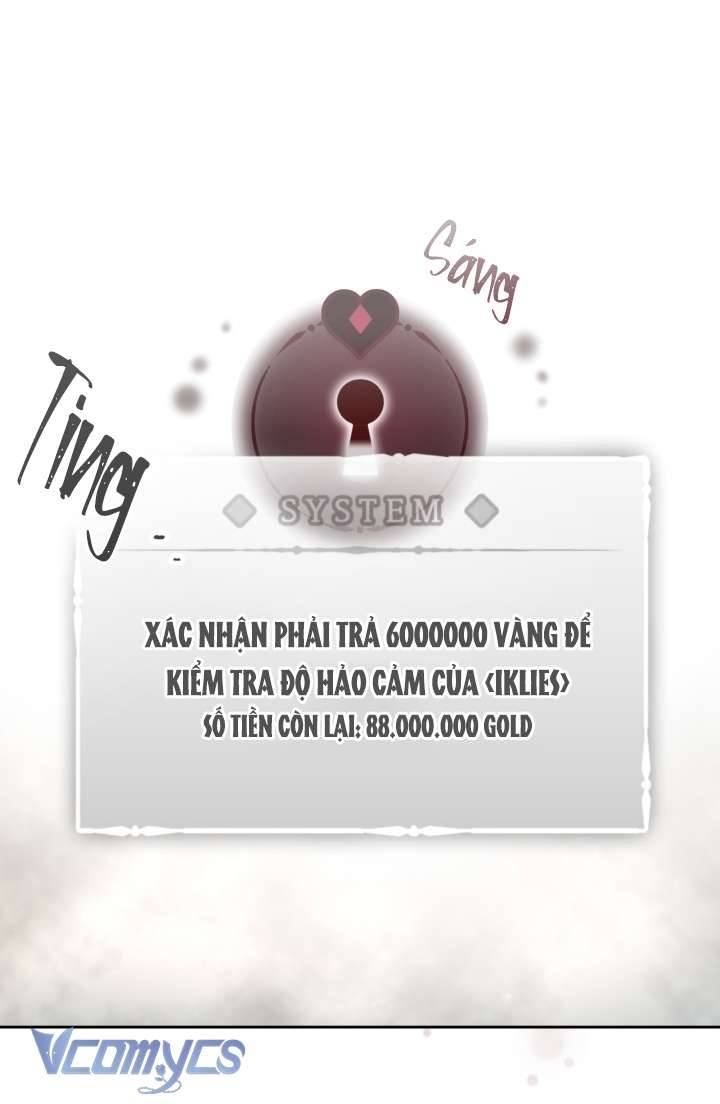 Kết Cục Của Nhân Vật Phản Diện Chỉ Có Thể Là Cái Chết Chapter 98 - Next Chapter 99