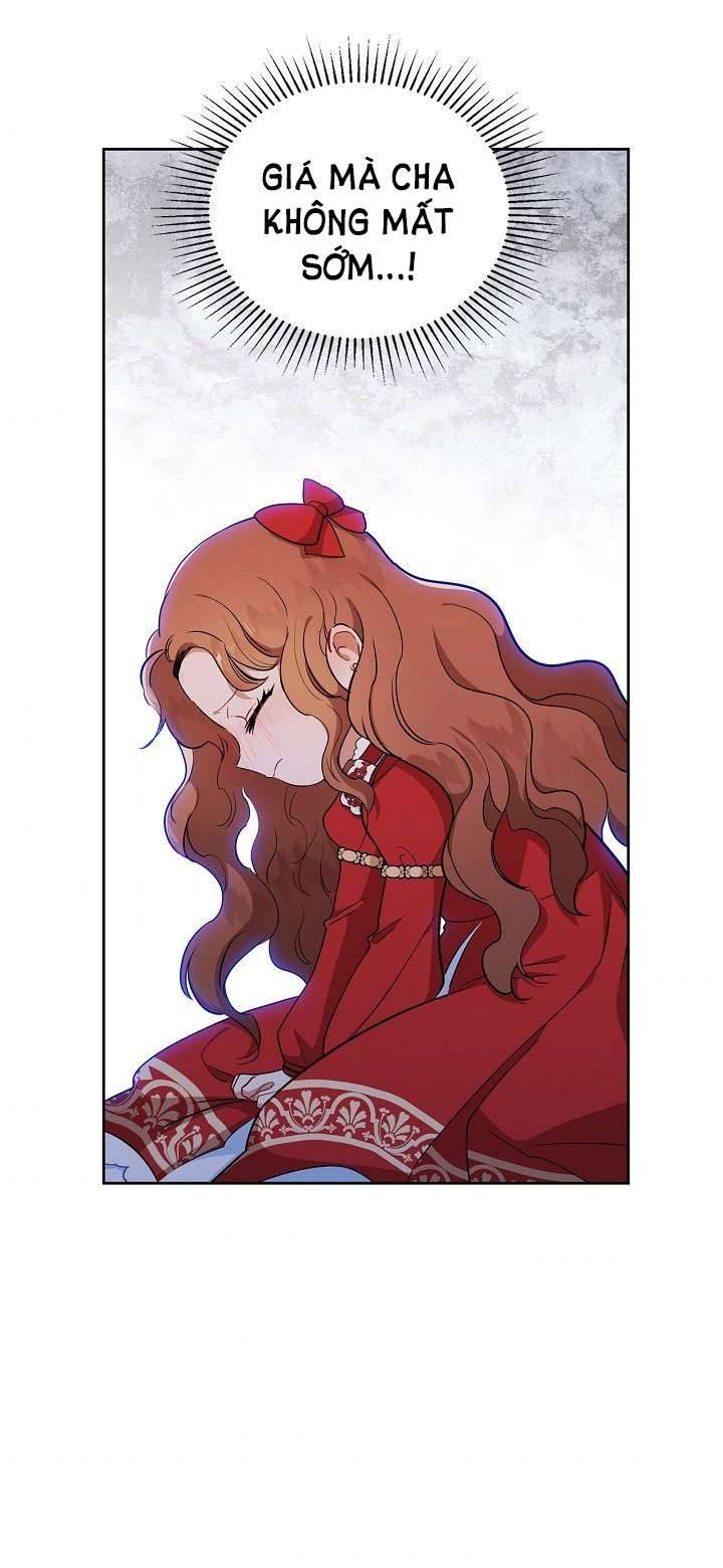 Kiếp Này Nhất Định Làm Gia Chủ Chap 2 - Trang 2