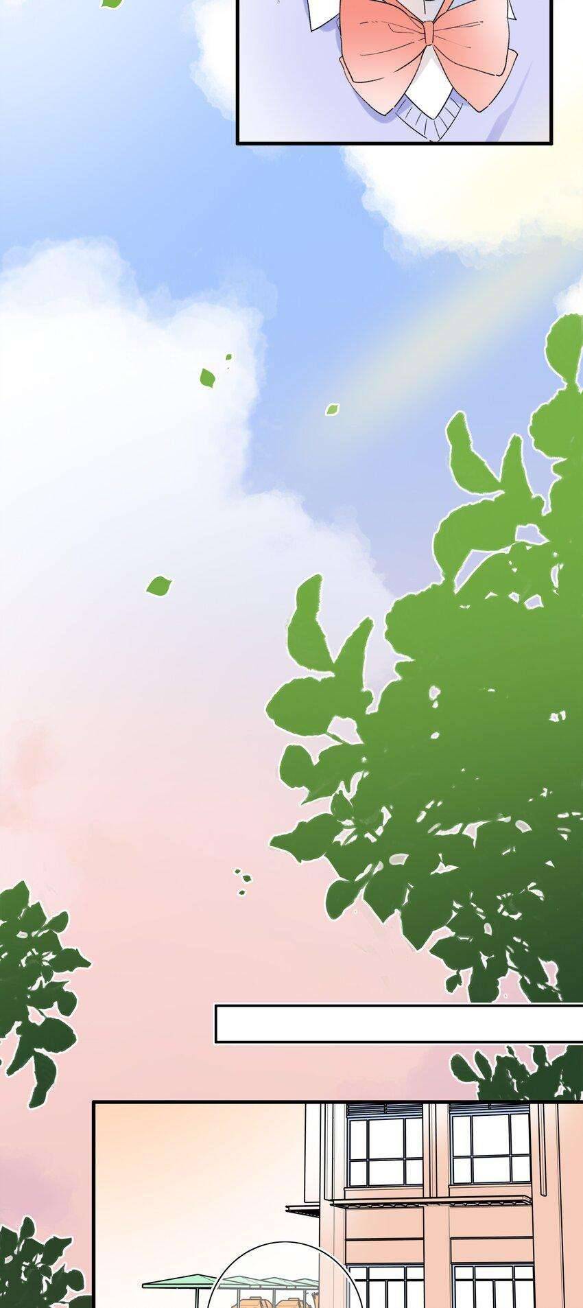 Ánh Sao Phiêu Linh Trong Nước Chapter 10 - Next Chapter 11