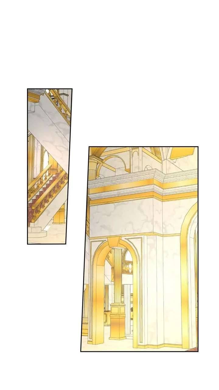 Vị Hôn Thê Khế Ước Của Công Tước Chapter 84 - Trang 4