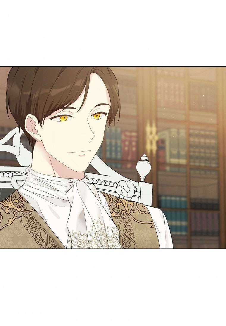 Vương Miện Lục Bảo Chap 53 - Trang 2