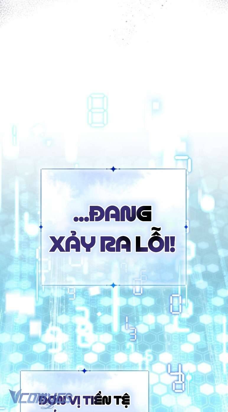 Tiểu Thư Tích Tiền Đi Bụi Chapter 51 - Trang 4