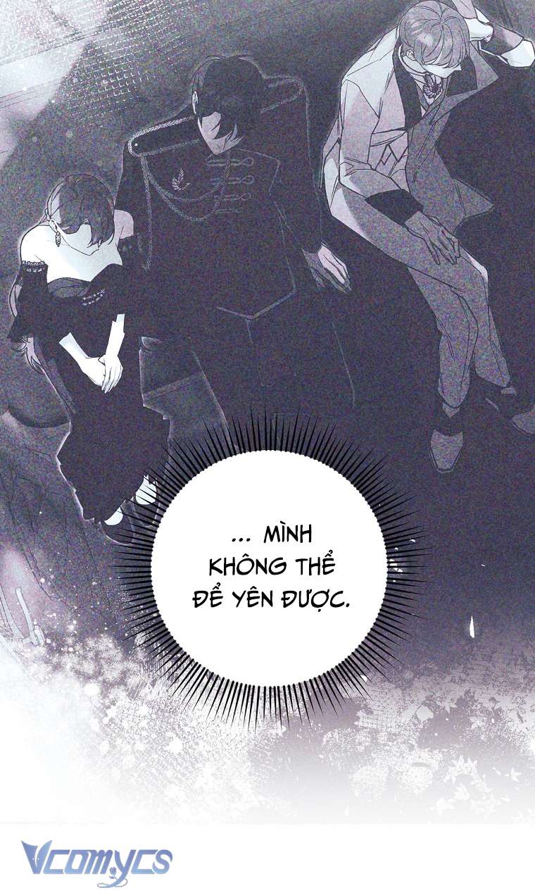 Quý Tộc Gì Chứ, Tôi Chỉ Muốn Về Nhà Chap 21 - Trang 2