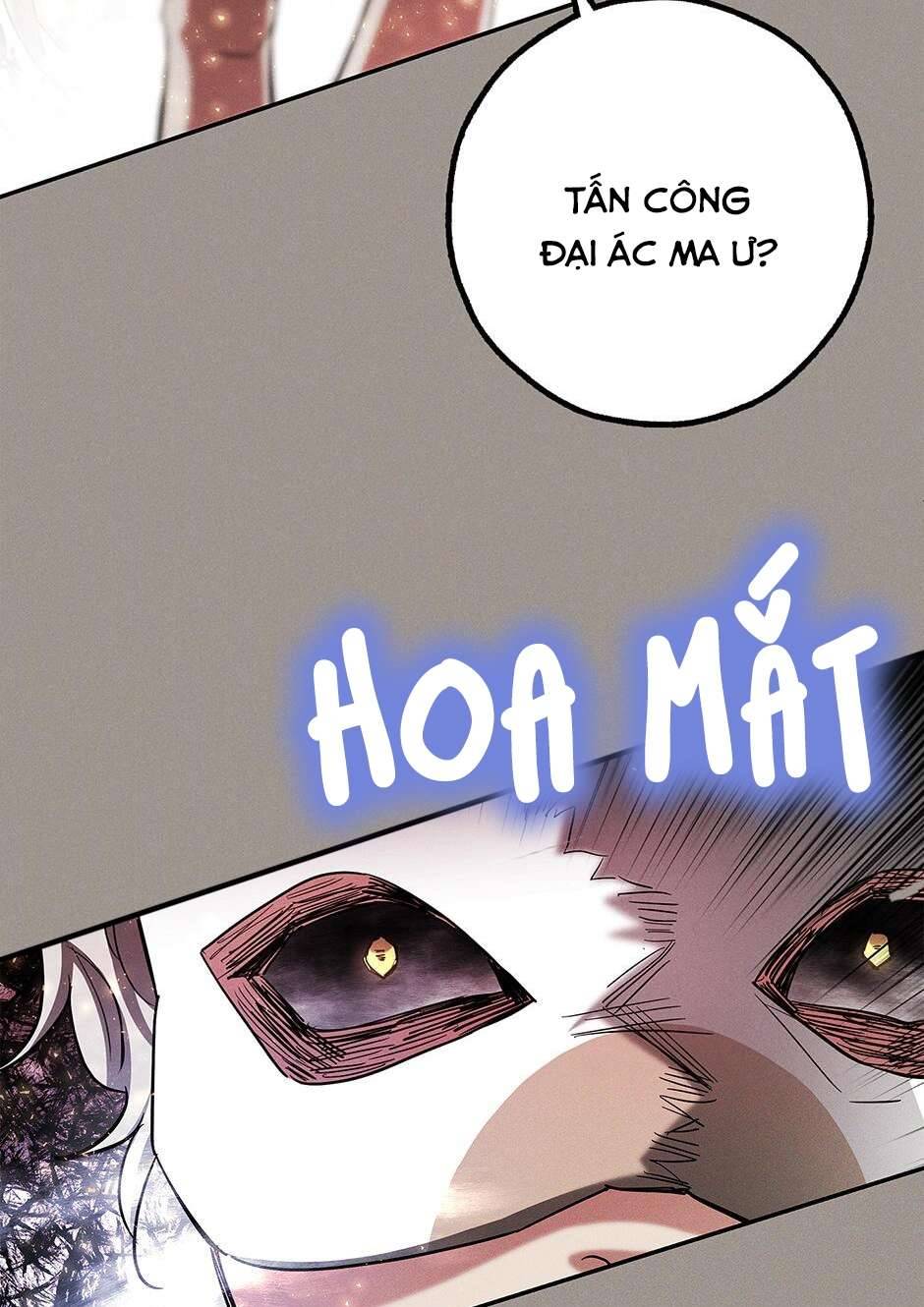 Hôn Phu Ẩn Sắc Chapter 38 - Next Chapter 39