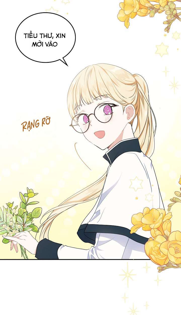 Kiếp Này Nhất Định Làm Gia Chủ Chap 21 - Trang 2