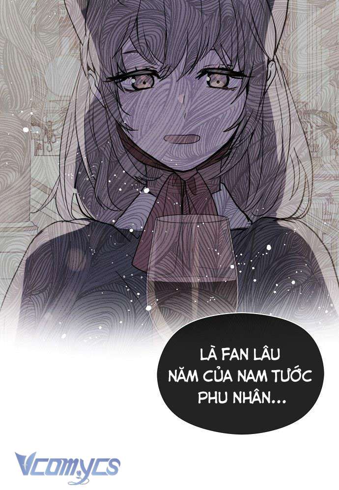 Tôi không cố tình quyến rũ nam chính Chap 19 - Next Chap 20